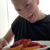 Ellen Westlund - @ellen12westlund - TikTok