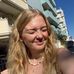 Ellen Westlund - Facebook