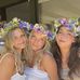 Ellen Westlund - Facebook