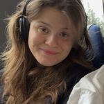 Ellen Westlund - @westlund.ellen - Instagram