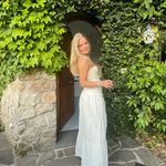 Ellen Westlund - @ellenwestlunds - Instagram