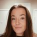 Ellen Westlund - Facebook