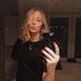 Ellen Westlund - Facebook