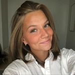 Ellen Westlund - @ellenwestlund - Instagram