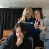 Ellen Westlund - @estet__check - TikTok