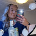 Ellen Westlund - @elleenweestlund - Instagram