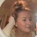 Ellen Westlund - Facebook