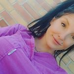 Ellenor Larsson Westlund - @ellenorlwestlund - Instagram