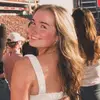 Ella Wetmore - @ellawetmore - TikTok