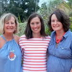 Ellen Nuzum Wetmore - @wetmoren1 - Instagram