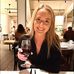 Ellen Wetmore - Facebook