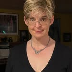 Ellen Wetmore - @ellen.wetmore - Instagram