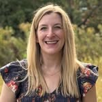 Ellen Wetmore - @ellenwetmore - Instagram