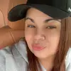Helen - @helenwetmore - TikTok