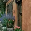 Helen Wetmore - @helen.wetmore - TikTok