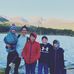 Ellen Fulton Wetzel - Facebook