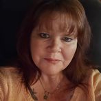 Ellen Manning - Facebook