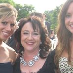Ellen Wetzel - Facebook