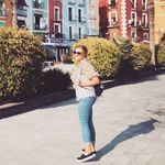 Ellen Wetzel - @ellen_wtz_ - Instagram