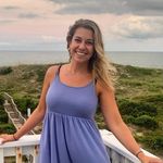 Ellen wetzel - @ellenwetzel - Instagram