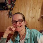 Ellen Wetzel - @ewsonne - Instagram