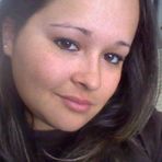 Ellen Wetzel - Facebook