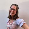Ellen Wetzel - @ellen_wetzel - TikTok