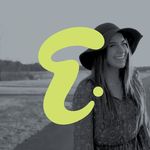 Ellen Wetzel Design - @ellenwetzeldesign - Instagram