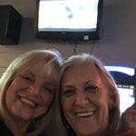Ellen Wetzel Mann - @elliemm124 - Instagram