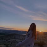 Elle Whipple - @ellewhipple - Instagram