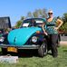 Ellen Swanger Whipple - Facebook