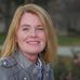 Ellen Whipple - Facebook