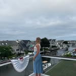 Ellena - @ellena_whipple10 - Instagram