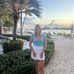 Ellena Whipple - Facebook