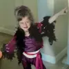 L - @ellewhipple - TikTok