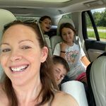 Mary Ellen Whipple - @mewhipple - Instagram