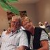 Sue-Ellen Whipple - Facebook