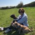 Eileen Whitbread - Facebook