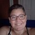 Eileen Whitehead - Facebook