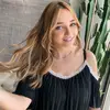 Elena Panebianco - @ellenwhitebread - TikTok