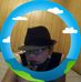 Elena Whitehead - Facebook