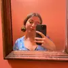 Ella Whitbread - @ella_whitbread - TikTok