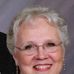 Ellen Whitbread - Facebook