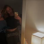 Ellesse Whitbread - @ellessee.w - Instagram