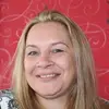 Helen Whitbread156 - @helenwhitbread - TikTok