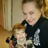 Helen Whitbread - @helen.whitbread - TikTok