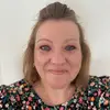 Helen Whitbread - @helenwhitbread1 - TikTok