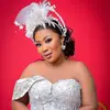 Beautiful white - @ellenwhite201 - TikTok