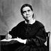 Ellen G. White - Espirito de Profecia - Facebook