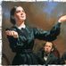 Ellen G. White writtings - Facebook